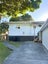 147 Lancaster Road, Beach Haven, Auckland - Carousel 4