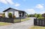 85 Amanda Avenue, Dinsdale, Hamilton - Carousel 1