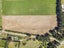 614 Wanaka-Luggate Highway, Wanaka, Wanaka - Carousel 3