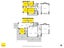 5 Keshvara Road, Beachlands, Auckland - Carousel 5