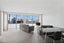 13C/156 Vincent Street, Auckland Central, Auckland - Carousel 6