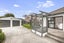 200 Hendersons Road, Hoon Hay, Christchurch - Carousel 22