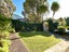 1/91A Roseberry Avenue, Birkenhead, Auckland - Carousel 11