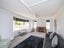 31 Mokau Place, Terrace End, Palmerston North - Carousel 4