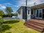 206A Howick Road, Witherlea, Blenheim - Carousel 19