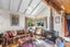 196A Okains Bay Road, Robinsons Bay, Akaroa - Carousel 8
