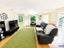 2/55 Brodie Street, Ilam, Christchurch - Carousel 3
