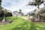 14 Torrington Crescent, Glen Innes, Auckland - Carousel 20