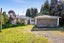 150 Ackworth Road, Lepperton, New Plymouth - Carousel 28