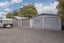 30 Sawyers Arms Road, Northcote, Christchurch - Carousel 13
