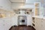 412 Wardville Road, Wardville, Waharoa - Carousel 19