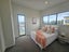 5E Maranui Street, Mount Maunganui, Mount Maunganui - Carousel 10