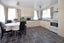 22 Mataroa Road, Mount Wellington, Auckland - Carousel 7