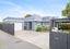 84 Rimu Street, Maeroa, Hamilton - Carousel 21