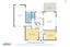 1/115 Wellington St, Howick, Manukau - Carousel 11