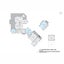11 Lascelles Drive, Dairy Flat, Rodney, Auckland - Carousel 35