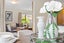 6/1 Penzance Road, Mairangi Bay, Auckland - Carousel 6