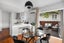 1/50 Michaels Avenue, Ellerslie, Auckland - Carousel 3