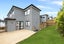 18 Maika Lane, Birkenhead, Auckland - Carousel 2