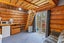 2574 State Highway 49, Ohakune, Ohakune - Carousel 20