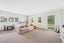 197 Papakura-Clevedon Road, Clevedon, Papakura - Carousel 29