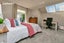 1/33 Beach Haven Road, Beach Haven, Auckland - Carousel 12