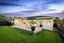 4 Kororo Street, Northcote, Auckland - Carousel 11
