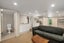 50 Selwyn Road, Cockle Bay, Auckland - Carousel 18