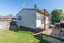 34A Cunningham Road, Beerescourt, Hamilton - Carousel 2