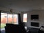 8 Te Puna Ora Place, Shirley, Christchurch - Carousel 4