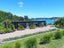 84 Vintage Lane, Waiheke Island, Waiheke Island - Carousel 1