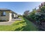 37 Vogel Place, Waikiwi, Invercargill - Carousel 24