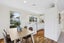 69A Para Street, Miramar, Wellington - Carousel 8