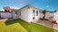 164A Fitzherbert Avenue, West End, Palmerston North - Carousel 14