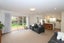 44 Joseph Street, Waverley, Invercargill - Carousel 1