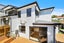 45C Manuka Road, Bayview, Auckland - Carousel 33