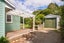 26 Douglas Street, Okitu, Gisborne - Carousel 4