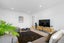 8 Woodstock Crescent, Leamington, Cambridge - Carousel 13
