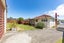 17 Tamariki Avenue, Kelston, Auckland - Carousel 10