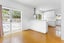 11 Balmoral Road, Epsom, Auckland - Carousel 9