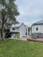 137 Milton Street, Somerfield, Christchurch - Carousel 19