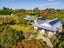 22 Lynch Road, Levels - Carousel 1