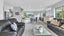 5 Ross Place, Northwood, Christchurch - Carousel 13