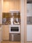 2C/10 Crown Lynn Place, New Lynn, Auckland - Carousel 14