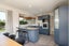 6 Ross Place, Northwood, Christchurch - Carousel 5