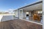 160 Regan Street, Stratford, Stratford - Carousel 4
