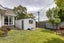 60 Morrison Avenue, Northcote, Christchurch - Carousel 19