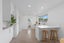 1/35 Lynwood Road, New Lynn, Auckland - Carousel 12