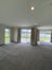 1 Okari Lane, Kamo, Whangarei - Carousel 7