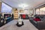 1/7 Manuia Road, Takanini, Auckland - Carousel 8